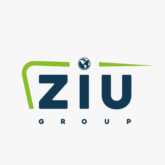 Ziu Group Device mark 6227083 Trademark