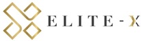 Elite X Device mark 6226977 Trademark