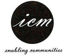 Icm Enabling Communities Device mark 6226851 Trademark