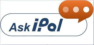 Ask-ipal Device mark 6227354 Trademark