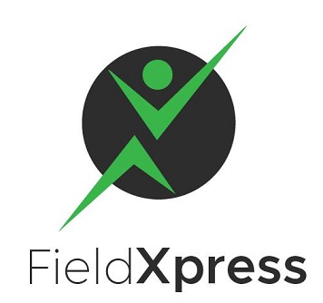Fieldxpress Device mark 6227183 Trademark