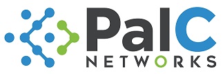 Palc Networks Device mark 6227259 Trademark