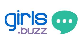Girls Buzz Device mark 6228252 Trademark