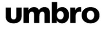 Umbro (label) Device mark 6228078 Trademark