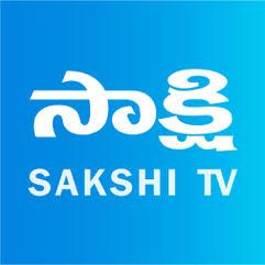 Sakshi Tv Device mark 6228506 Trademark