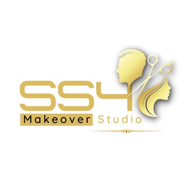 Ss4 Makeover Studio Device mark 6228352 Trademark