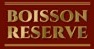 Boisson Reserve Device mark 6228466 Trademark