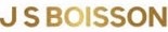J S Boisson Device mark 6228472 Trademark