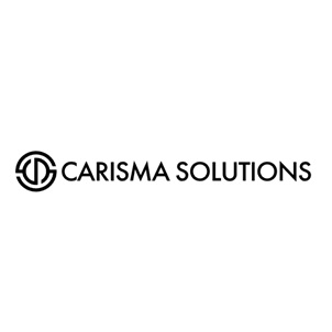 Carisma Solutions Device mark 6227991 Trademark
