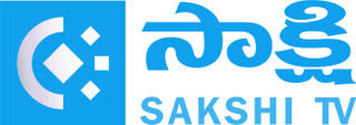 Sakshi Tv Device mark 6228504 Trademark
