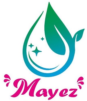 Mayez Device mark 6226465 Trademark