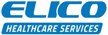 Elico Healthcare Services Device mark 6227049 Trademark