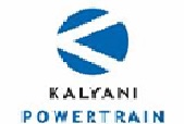 Kalyani Powertrain Device mark 6227389 Trademark