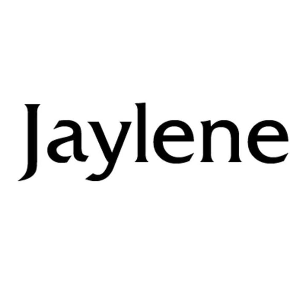 Jaylene Device mark 6227446 Trademark