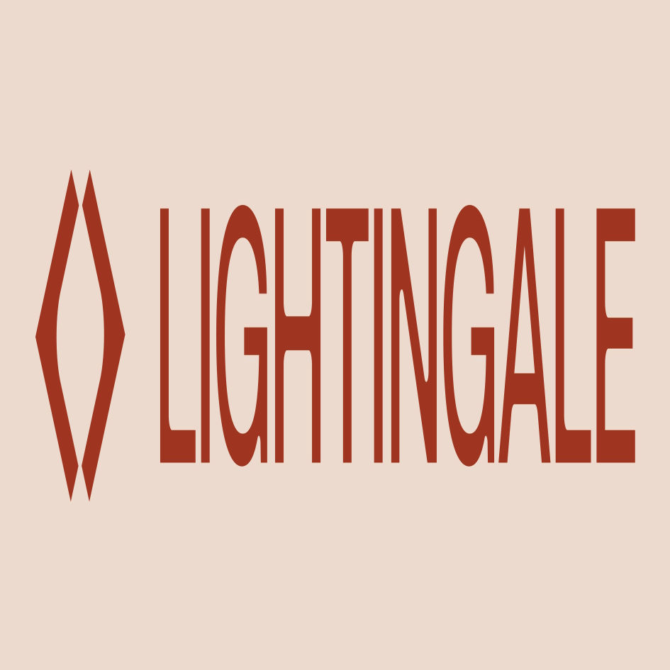 Lightingale Device mark 6227452 Trademark