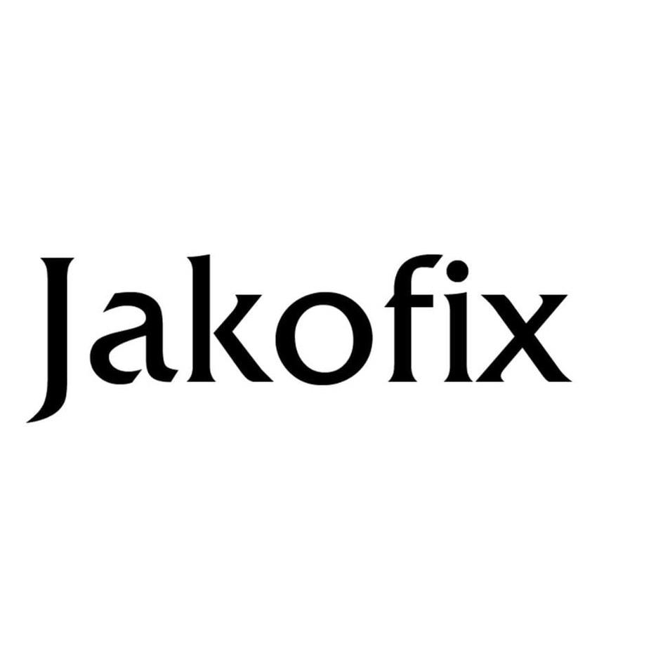 Jakofix Device mark 6227624 Trademark