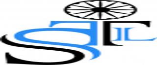 Istl Device mark 6227943 Trademark