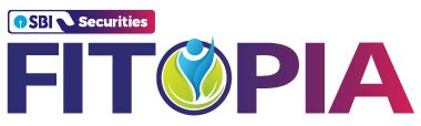 Sbi Securities Fitopia Device mark 6228261 Trademark