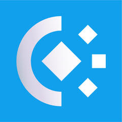 C Device mark 6228499 Trademark