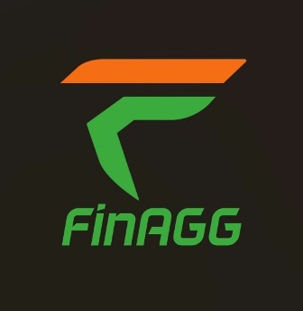 Finagg Device mark 6228595 Trademark