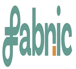 Fabnic Device mark 6228644 Trademark