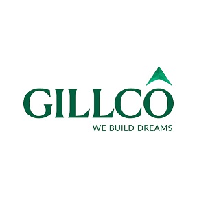 Gillco Device mark 6228927 Trademark