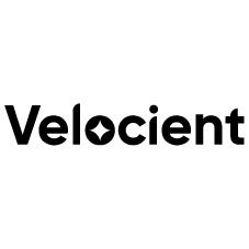 Velocient Device mark 6229016 Trademark