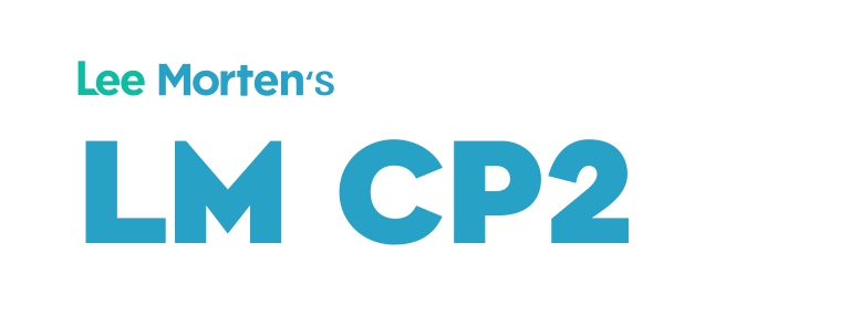 Leemortens Lm Cp2 Device mark 6229072 Trademark