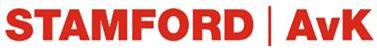 Stamford | Avk Device mark 6229263 Trademark