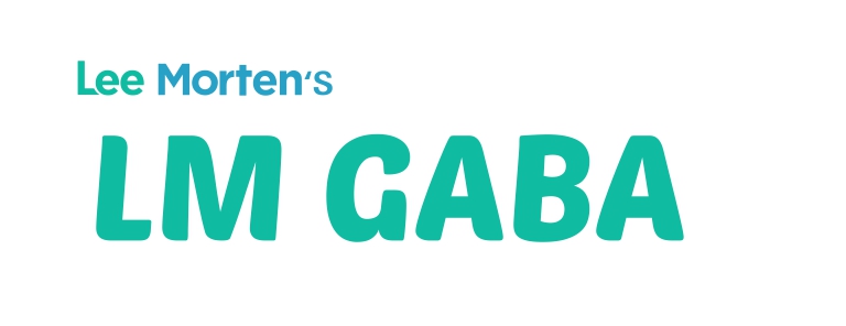 Leemortens Lm Gaba Device mark 6229537 Trademark