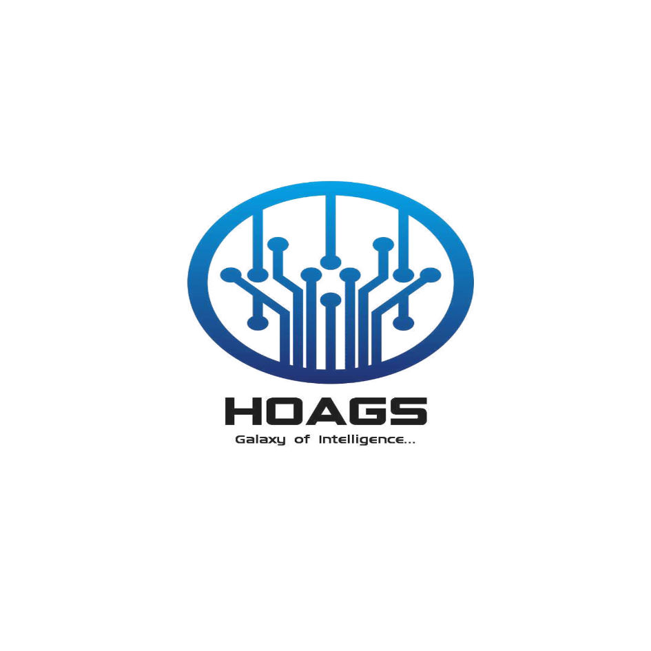 Hoags Device mark 6229899 Trademark