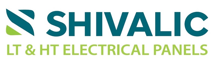 Shivalic Lt & Ht Electrical Panels Device mark 6229984 Trademark
