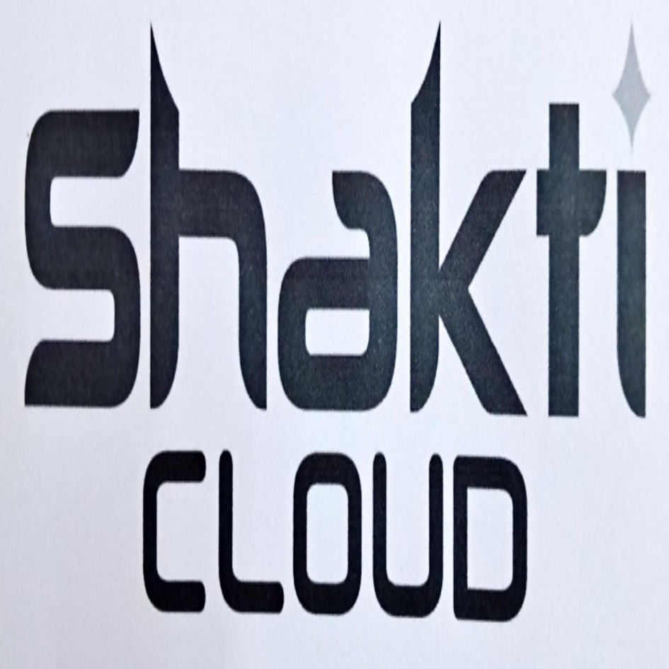 Shakti Cloud Device mark 6229982 Trademark