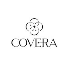 Covera (logo) Device mark 6229882 Trademark