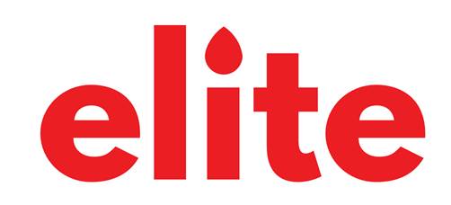 Elite Device mark 6230772 Trademark