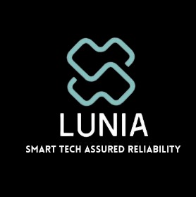 Lunia Device mark 6230882 Trademark
