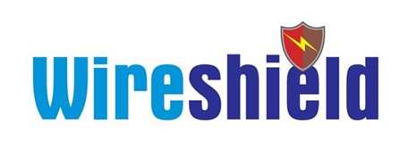 Wireshield Device mark 6230776 Trademark