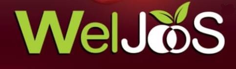 Weljoos Device mark 6230661 Trademark