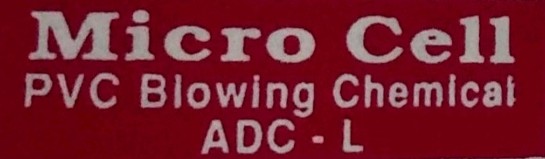 Micro Cell Device mark 6230212 Trademark