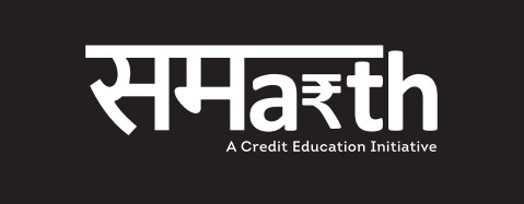 Device Of Samarth Device mark 6231272 Trademark