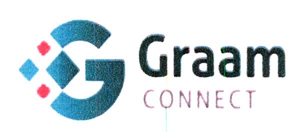 Graam Connect Device mark 6229852 Trademark