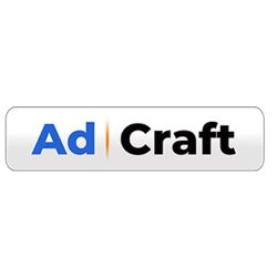 Ad Craft Device mark 6231631 Trademark
