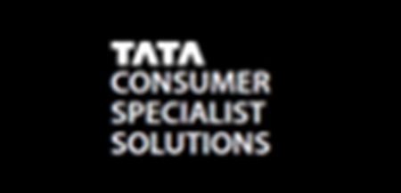 Tata Consumer Specialist Solutions (logo) Device mark 6231475 Trademark