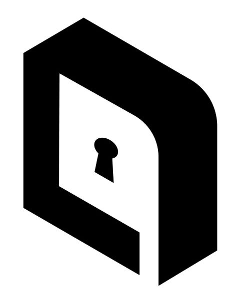 Device Device mark 6231491 Trademark