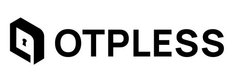 Otpless Device mark 6231490 Trademark