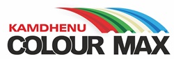 Kamdhenu Colour Max Device mark 6231988 Trademark