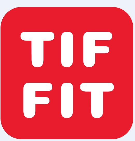Tif Fit Device mark 6231927 Trademark