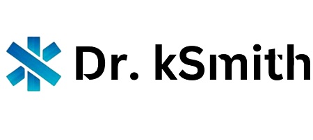Dr.ksmith Device mark 6232122 Trademark