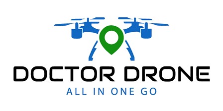 Doctor Drone Device mark 6232284 Trademark