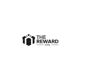 The Reward Store (with Device) Device mark 6232538 Trademark